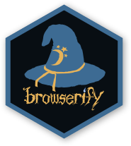 前端模块及依赖管理的新选择：Browserify